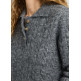 MUJER ALISON POLO 963