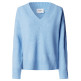 JERSEY MUJER  PEPE JEANS ASHLEY V NECK
