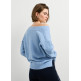 JERSEY MUJER  PEPE JEANS ASHLEY V NECK