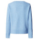 JERSEY MUJER  PEPE JEANS ASHLEY V NECK