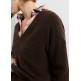 JERSEY MUJER  PEPE JEANS ASHLEY V NECK