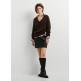 JERSEY MUJER  PEPE JEANS ASHLEY V NECK
