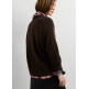 JERSEY MUJER  PEPE JEANS ASHLEY V NECK