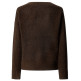 JERSEY MUJER  PEPE JEANS ASHLEY V NECK