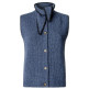 JERSEY MUJER  PEPE JEANS AIDA VEST