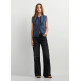 JERSEY MUJER  PEPE JEANS AIDA VEST