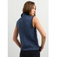 JERSEY MUJER  PEPE JEANS AIDA VEST