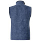 JERSEY MUJER  PEPE JEANS AIDA VEST