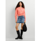 JERSEY PUNTO MUJER PEPE JEANS CUELLO POLO