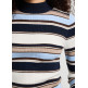 MUJER ARTEMIS PERKINS 592