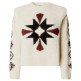 JERSEY MUJER  PEPE JEANS AUDREY