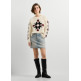 JERSEY MUJER  PEPE JEANS AUDREY