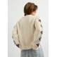 JERSEY MUJER  PEPE JEANS AUDREY