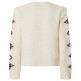 JERSEY MUJER  PEPE JEANS AUDREY
