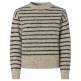 JERSEY MUJER  PEPE JEANS W11 DANIELA SWEATER
