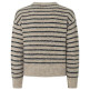 JERSEY MUJER  PEPE JEANS W11 DANIELA SWEATER