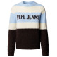 JERSEY MUJER  PEPE JEANS AITANA