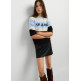 JERSEY MUJER  PEPE JEANS AITANA