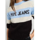 JERSEY MUJER  PEPE JEANS AITANA