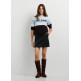 JERSEY MUJER  PEPE JEANS AITANA