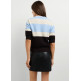 JERSEY MUJER  PEPE JEANS AITANA
