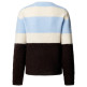 JERSEY MUJER  PEPE JEANS AITANA