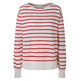 JERSEY MUJER  PEPE JEANS POLLY