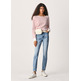 JERSEY MUJER  PEPE JEANS POLLY