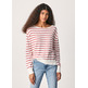 JERSEY MUJER  PEPE JEANS POLLY