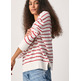 JERSEY MUJER  PEPE JEANS POLLY