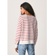 JERSEY MUJER  PEPE JEANS POLLY