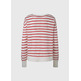 JERSEY MUJER  PEPE JEANS POLLY
