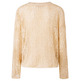 JERSEY MUJER  PEPE JEANS PRIM