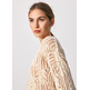 JERSEY MUJER  PEPE JEANS PRIM