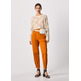 JERSEY MUJER  PEPE JEANS PRIM