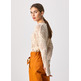 JERSEY MUJER  PEPE JEANS PRIM