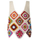 TOP DE TIRANTES MUJER PEPE JEANS PRISKA