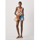 TOP DE TIRANTES MUJER PEPE JEANS PRISKA