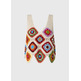 TOP DE TIRANTES MUJER PEPE JEANS PRISKA