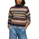 JERSEY JACQUARD MUJER PEPE JEANS BARBARA