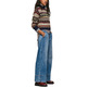 JERSEY JACQUARD MUJER PEPE JEANS BARBARA