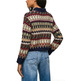 JERSEY JACQUARD MUJER PEPE JEANS BARBARA