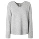 JERSEY MUJER PEPE JEANS BECCA