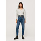 JERSEY MUJER PEPE JEANS BECCA