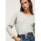 JERSEY MUJER PEPE JEANS BECCA