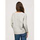 JERSEY MUJER PEPE JEANS BECCA