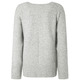 JERSEY MUJER PEPE JEANS BECCA