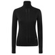 JERSEY DE CUELLO ALTO MUJER PEPE JEANS BELLA