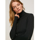 JERSEY DE CUELLO ALTO MUJER PEPE JEANS BELLA