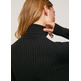 JERSEY DE CUELLO ALTO MUJER PEPE JEANS BELLA